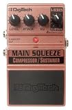 DigiTech