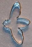 Bee Cookie Cutter