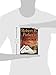 Robert B. Parker's Blackjack (A Cole and Hitch Novel)