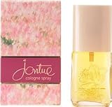 Jontue Perfume by Revlon Colognes