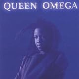 Queen Omega [12 inch Analog]