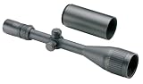 Bushnell Elite 4200 4- 16x50 Riflescope