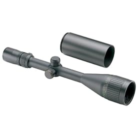 Bushnell Elite 4200 4- 16x50 Riflescope by Bushnell