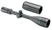 Photo : Bushnell Elite 4200 4- 16x50 Riflescope
