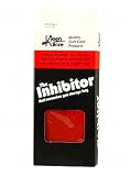 Kleen-bore Hunting The Inhibitor Storage Bag 14in. X 54in. 14ft.ft. X 54ft.ft. Holds Long Gun