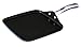 Farberware Select 11-Inch Square Griddle Blue