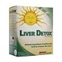 Renew Life - Liver Detox, 1 kit