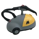 McCulloch Steam Cleaner MC-1275