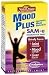 vitamin e - Nature Made SAM-e Mood Plus 200 mg - 90 Enteric Coated Tablets