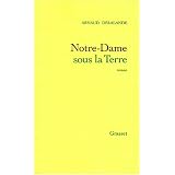 Détails sur le produit