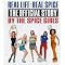 Spice Up YOUR Life