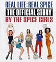 "Spice Girls" Official Biography