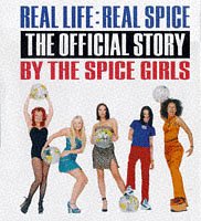 "Spice Girls" Official Biography