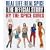 "Spice Girls" Official Biography