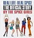 Real Life : Real Spice: The Official Story by the Spice Girls