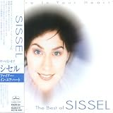 Best-Fire in Your Heart