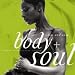 Vanessa Williams - Body + Soul Slow And Easy