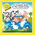 A Crowded Ride In The Countryside (Edwards, Frank B., New Reader Series.)