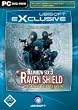 Rainbow Six - Ravenshield Gold Edition [UbiSoft eXclusive]