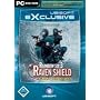 Rainbow Six - Ravenshield Gold Edition [UbiSoft eX&hellip von rondomedia GmbH