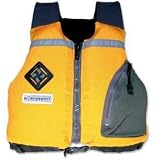 Mystique PFD (50 to 90 lbs.)