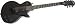 Epiphone Les Paul Nightfall Electric Guitar Ebony
