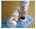 Health & Personal Care : Accufitness Hydryx Workout Towel( Double Pack)