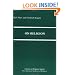 On Religion (Classics in Religious Studies)