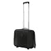 Titan Luggage 360° Four Diamond Edition 20