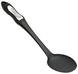 Emerilware Nonstick Solid Spoon