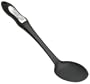 Emerilware Nonstick Solid Spoon