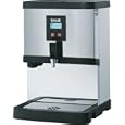 Winware Lincat Water Boiler EB6F'