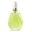 Privilege Eau De Toilette Spray - 100ml/3.3.oz