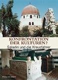 Konfrontation der Kulturen?