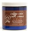 Curl Junkie Coffee-Coco Curl Creme, 8 fl. oz.