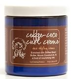 Curl Junkie Coffee-Coco Curl fl. oz.