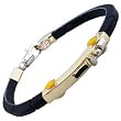 A Super Cool Look...Trendy Bracelet