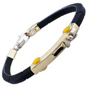 Mysterious Trendy Bracelet
