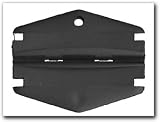 Help 45295 Window Channel Guide