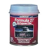 Formula 27 All-Purpose Filler by Evercoat