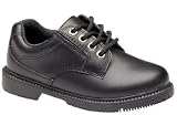 Dockers Jackson Oxford Shoes