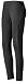 Casall Long Running Tights, schwarz