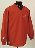 Dale Earnhardt Jr. Budweiser Windbreaker