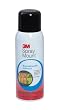 3M Spray Mount Artist's Adhesive, One 15.25 Ounce Can (MMM6065)