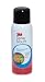 3M Spray Mount Artist's Adhesive, One 10.25 Ounce Can (MMM6065)