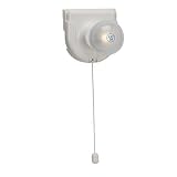  : Stick Up Bulb