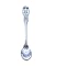Baptism/Christening Gifts