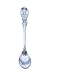 Reed & Barton Francis First Sterling Silver Infant Feeding Spoon