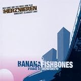 Bananafishbones -  Road to Nowhere