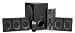 Creative Inspire GD580 5.1 PC-Lautsprecher